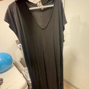 H&M T-shirt Dress